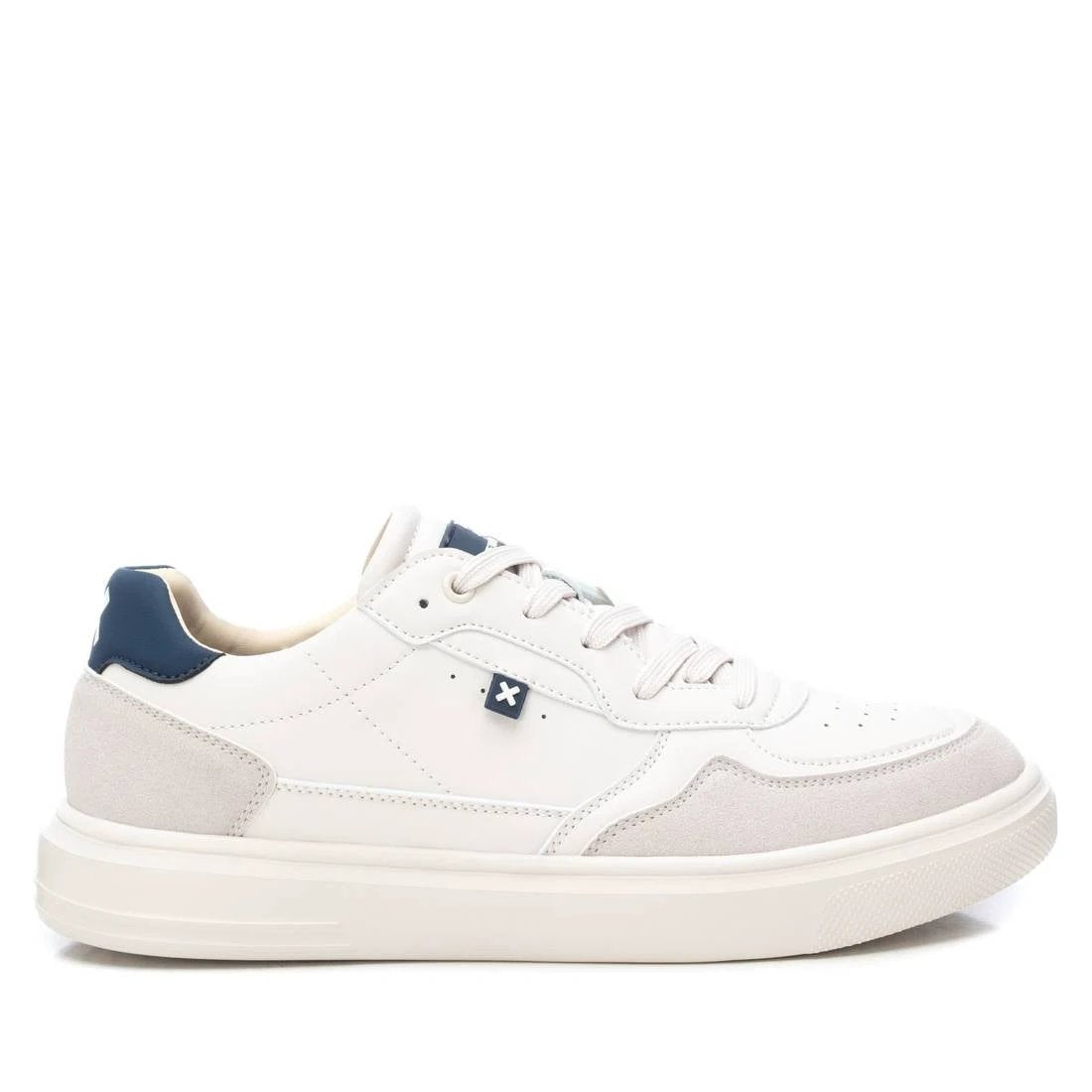 Tenis Xti P/ Caballeros 142242 by Xti