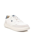 Tenis Xti P/ Caballeros 142242 by Xti