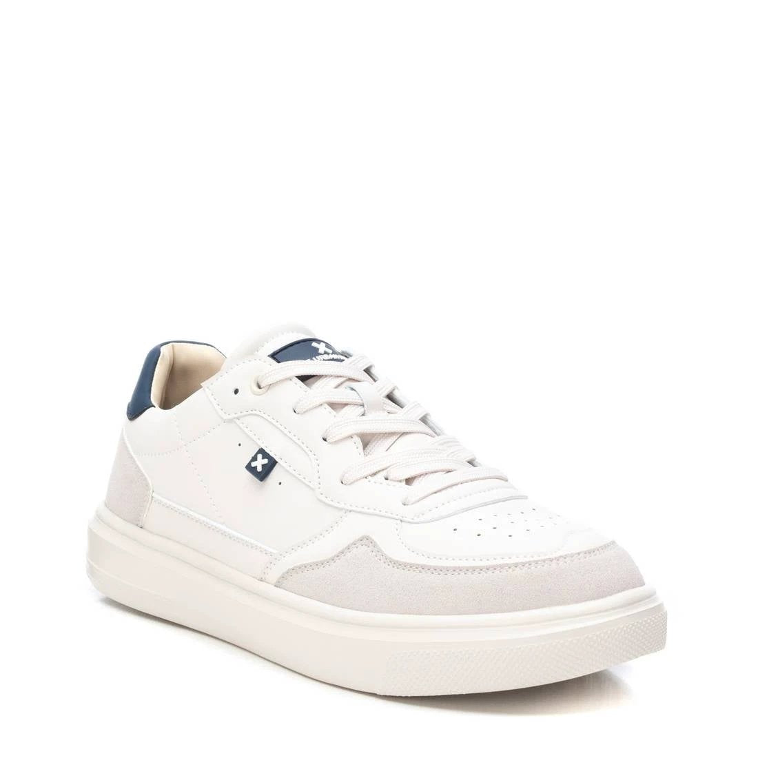 Tenis Xti P/ Caballeros 142242 by Xti