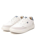 Tenis Xti P/ Caballeros 142242 by Xti