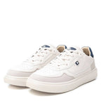 Tenis Xti P/ Caballeros 142242 by Xti