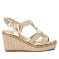 Sandalias Xti P/ Damas 142320 by Xti