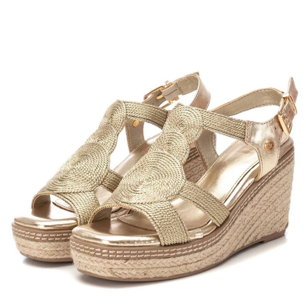 Sandalias Xti P/ Damas 142320 by Xti