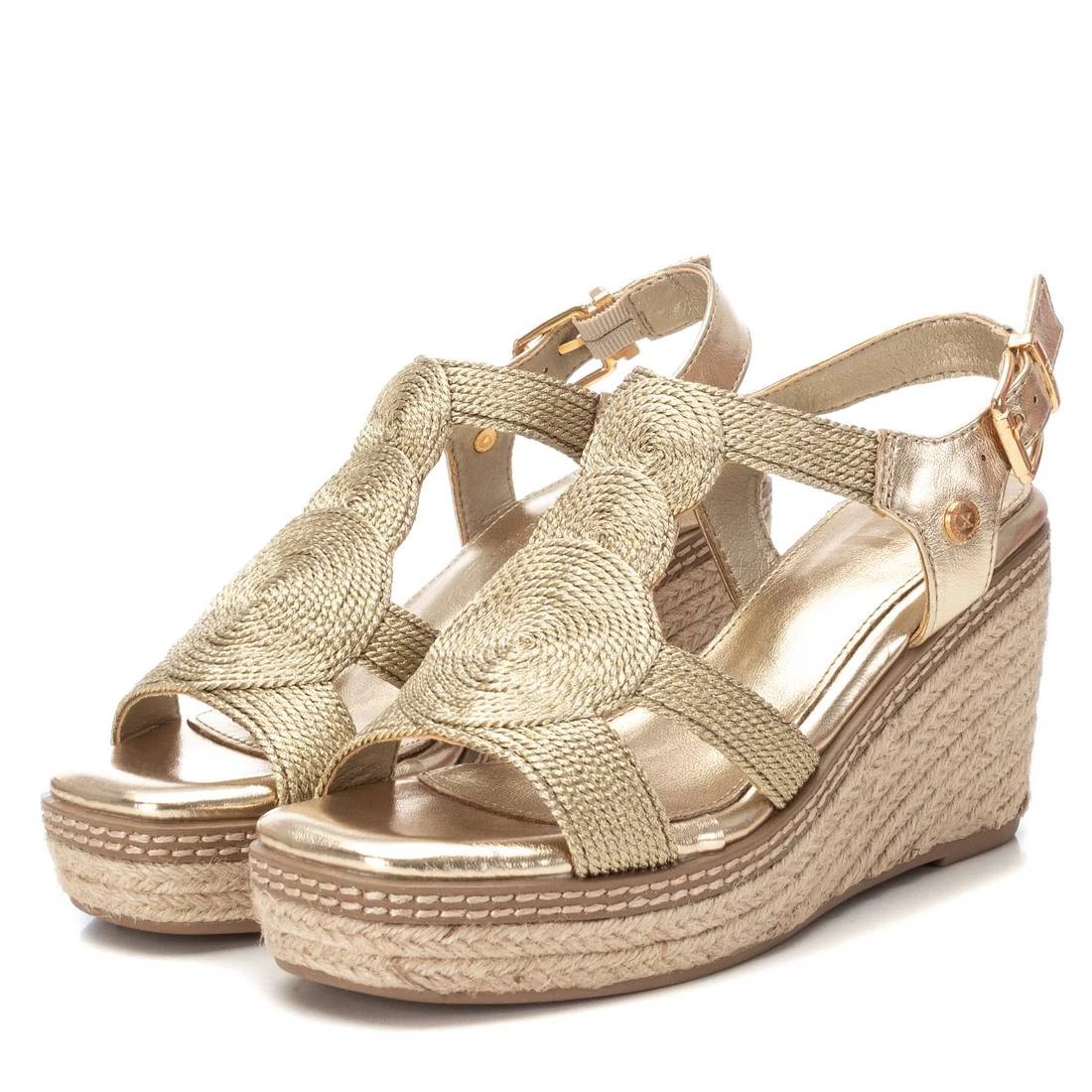 Sandalias Xti P/ Damas 142320 by Xti