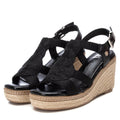 Sandalias Xti P/ Damas 142320 by Xti