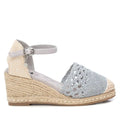Sandalias Xti P/ Damas 142333 by Xti