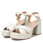 Sandalias Xti P/ Damas 142356 by Xti