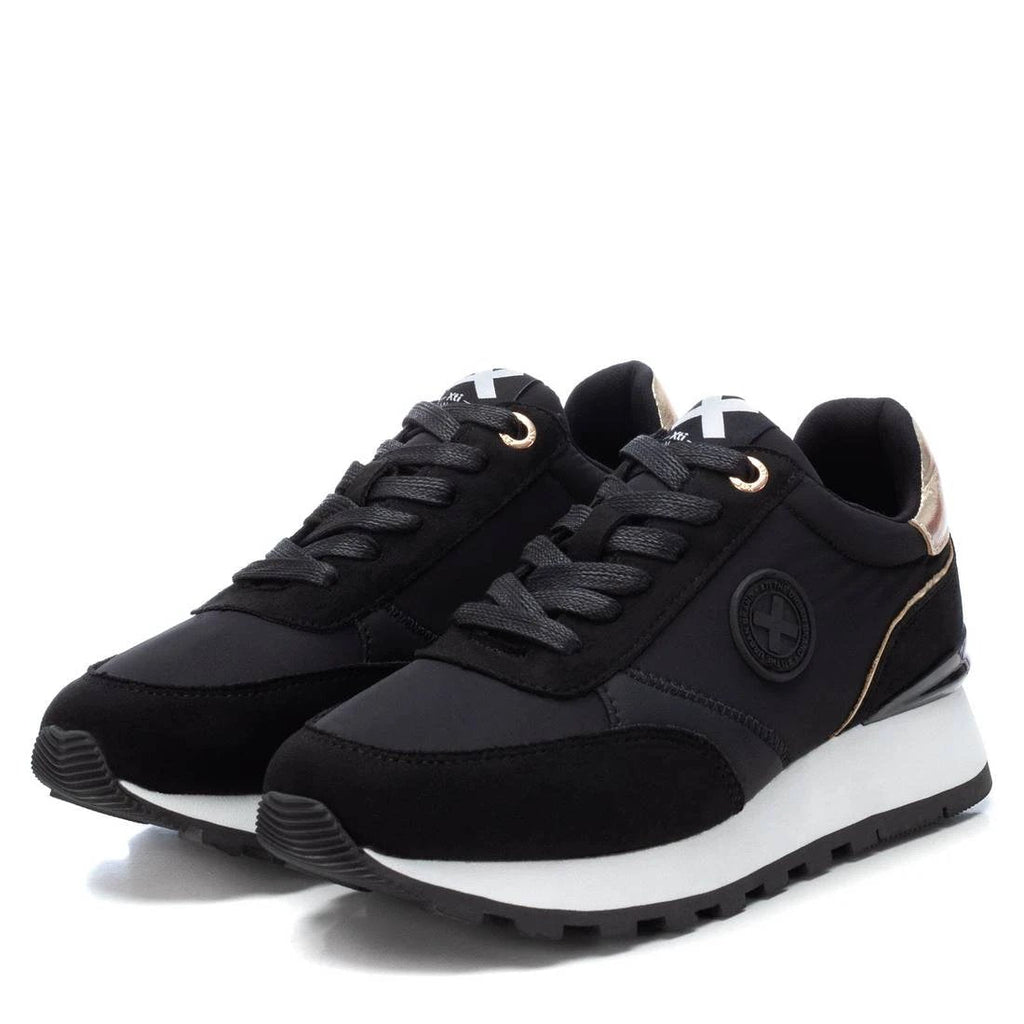 Tenis Xti P/ Damas 142377 by Xti