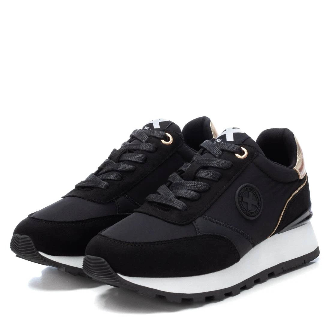 Tenis Xti P/ Damas 142377 by Xti
