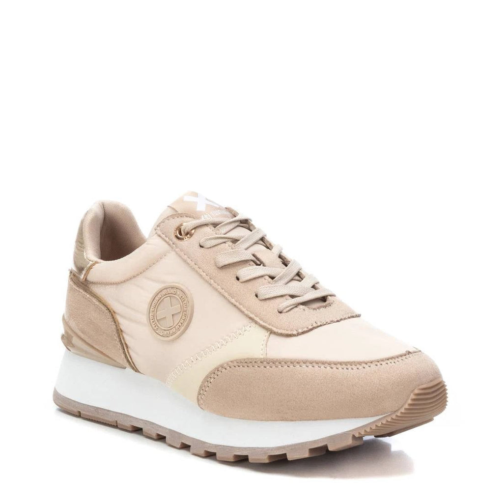 Tenis Xti P/ Damas 142377 by Xti