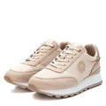 Tenis Xti P/ Damas 142377 by Xti