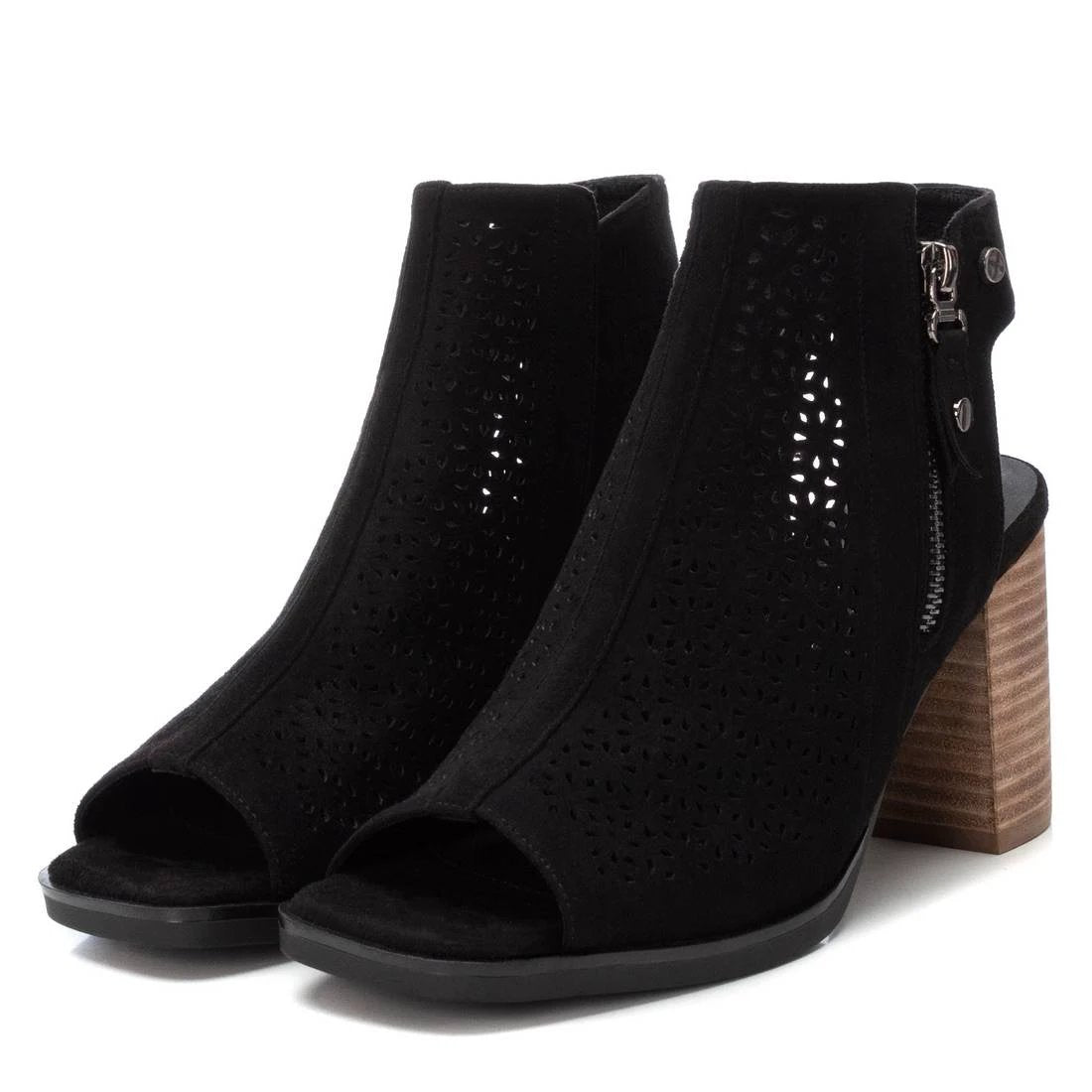 Sandalias Xti P/ Damas 142429 by Xti