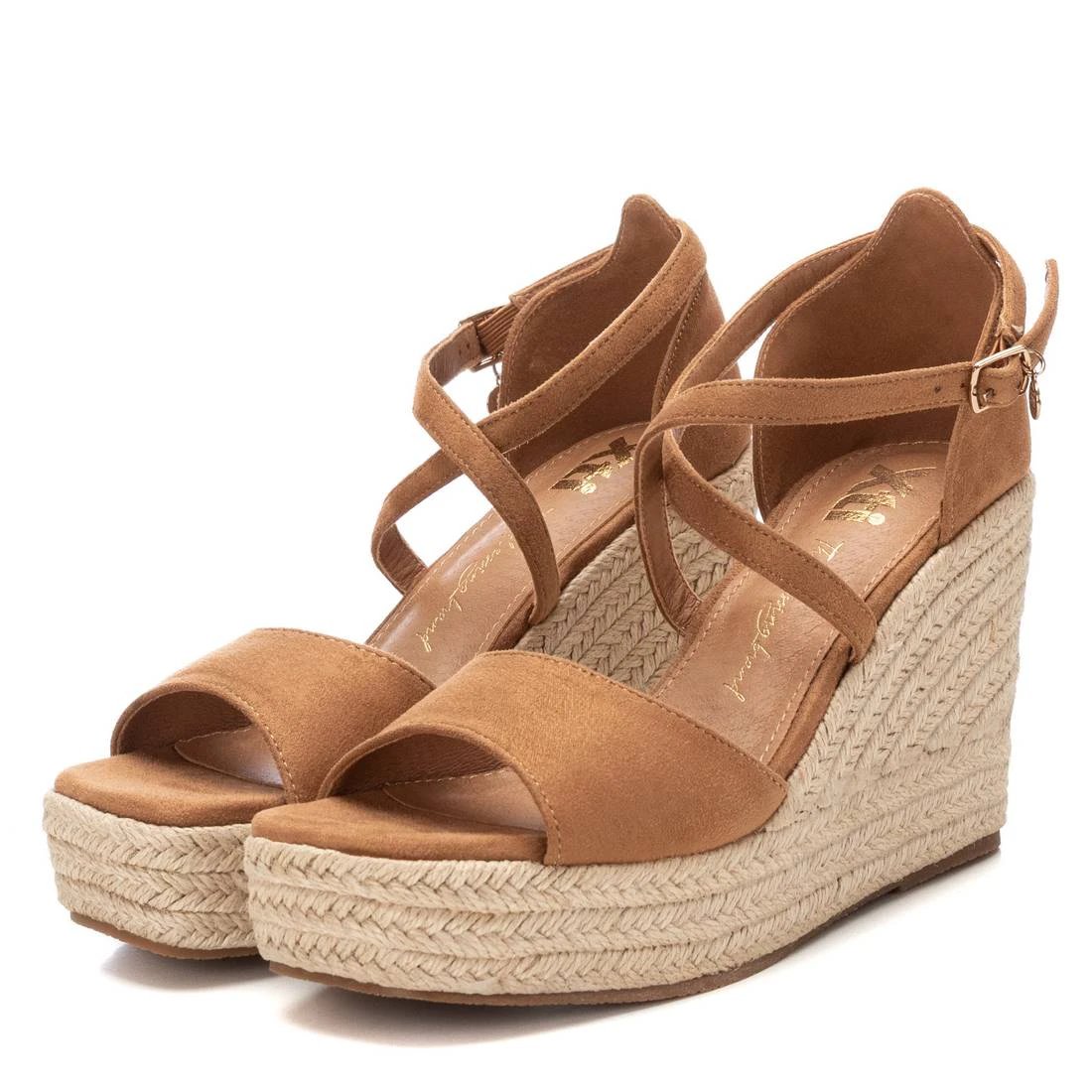 Sandalias Xti P/ Damas 142438 by Xti