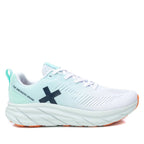 Tenis Xti P/ Damas 142458 by Xti