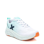 Tenis Xti P/ Damas 142458 by Xti