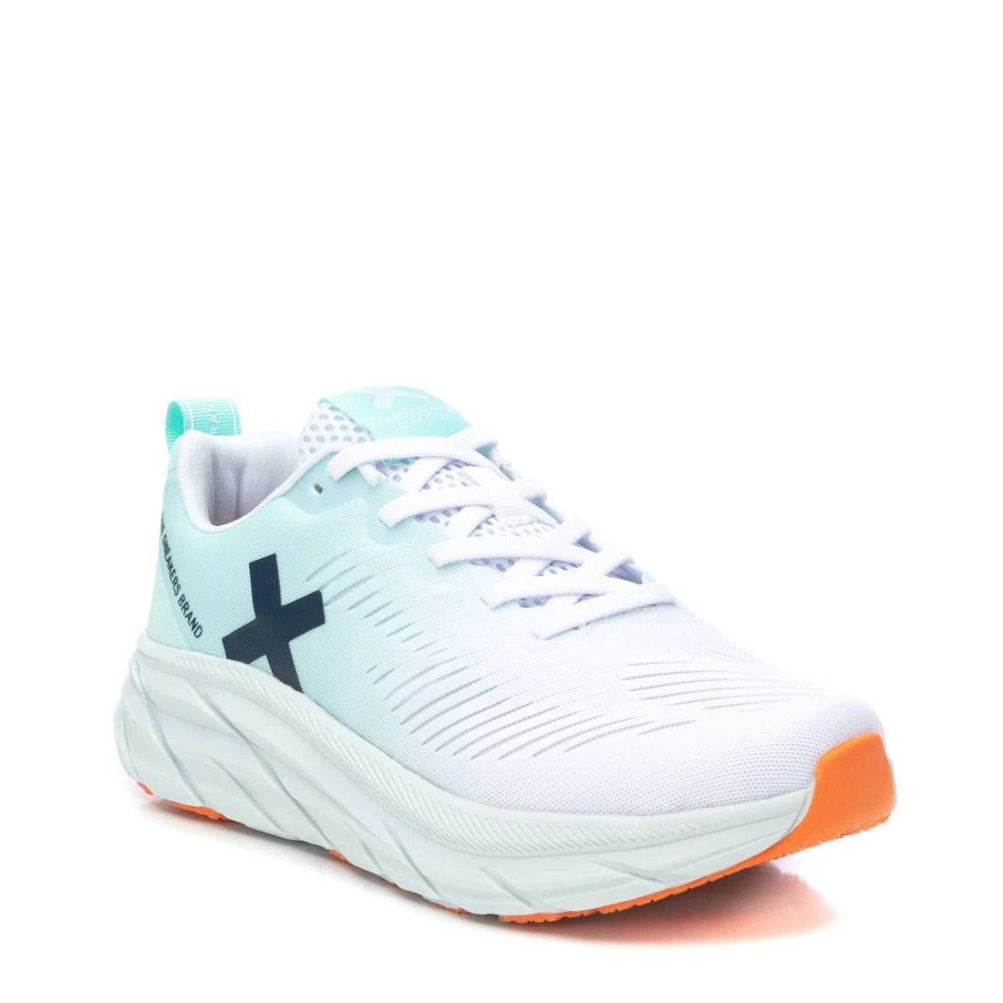 Tenis Xti P/ Damas 142458 by Xti