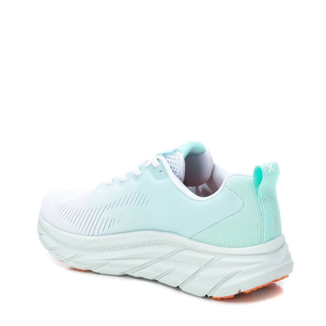 Tenis Xti P/ Damas 142458 by Xti