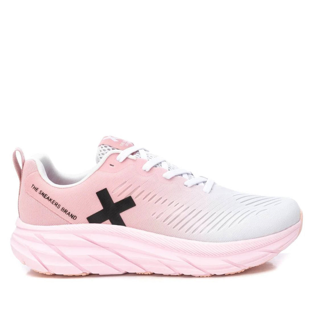 Tenis Xti P/ Damas 142458 by Xti
