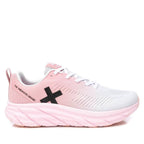 Tenis Xti P/ Damas 142458 by Xti