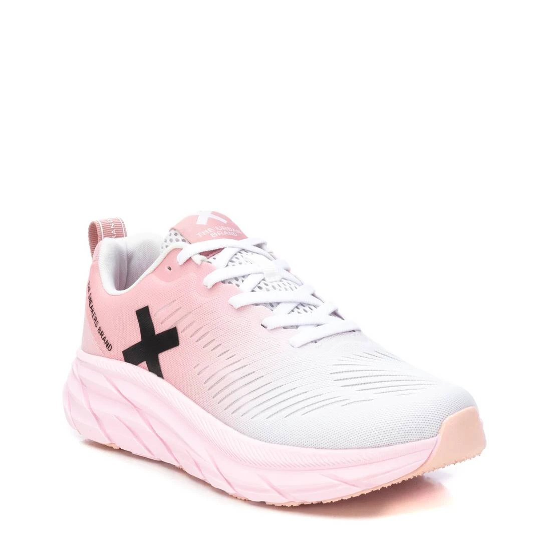 Tenis Xti P/ Damas 142458 by Xti