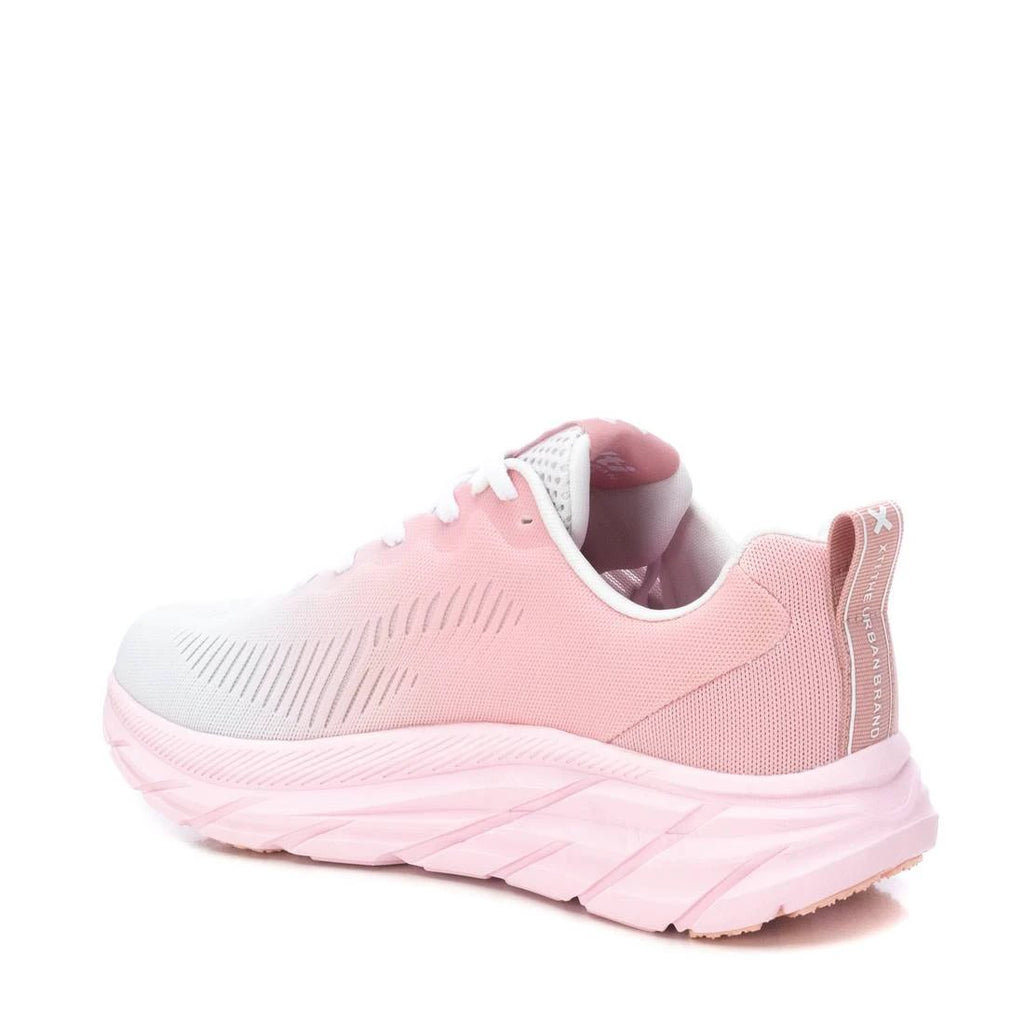 Tenis Xti P/ Damas 142458 by Xti