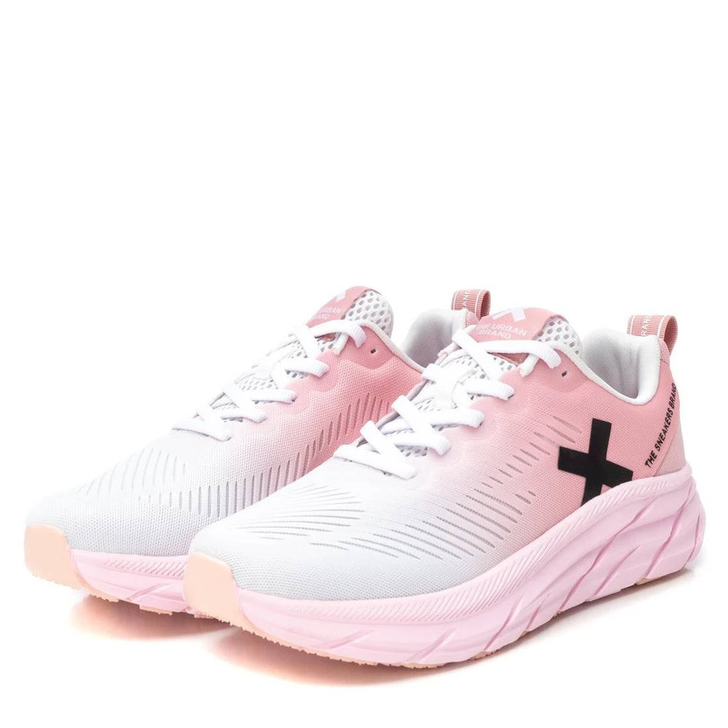 Tenis Xti P/ Damas 142458 by Xti