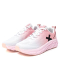 Tenis Xti P/ Damas 142458 by Xti