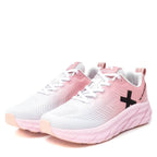 Tenis Xti P/ Damas 142458 by Xti