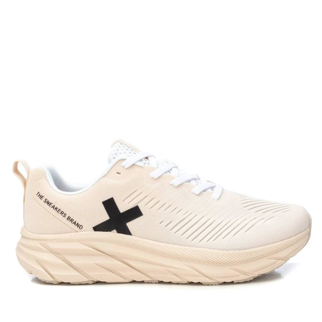 Tenis Xti P/ Damas 142458 by Xti