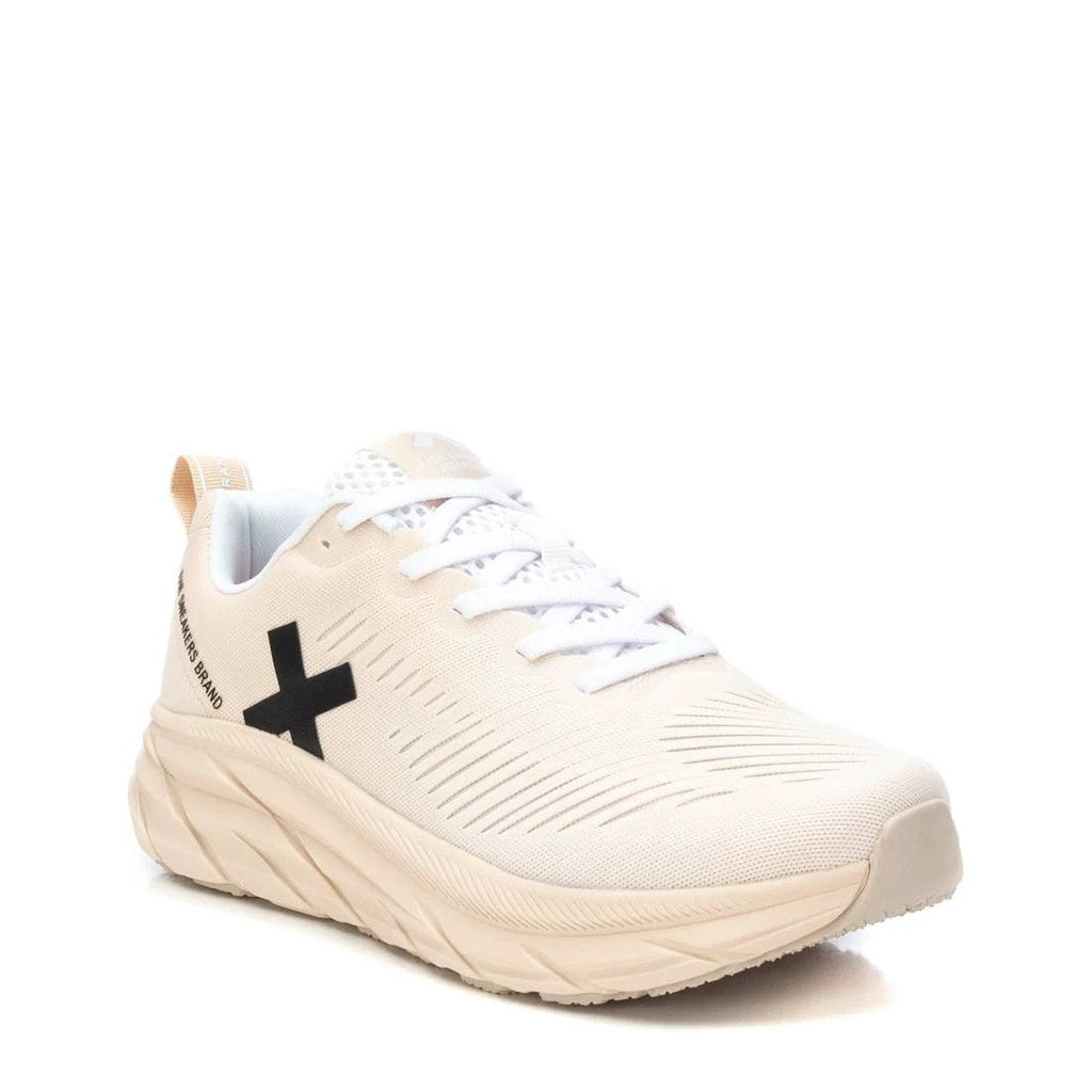 Tenis Xti P/ Damas 142458 by Xti
