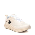 Tenis Xti P/ Damas 142458 by Xti