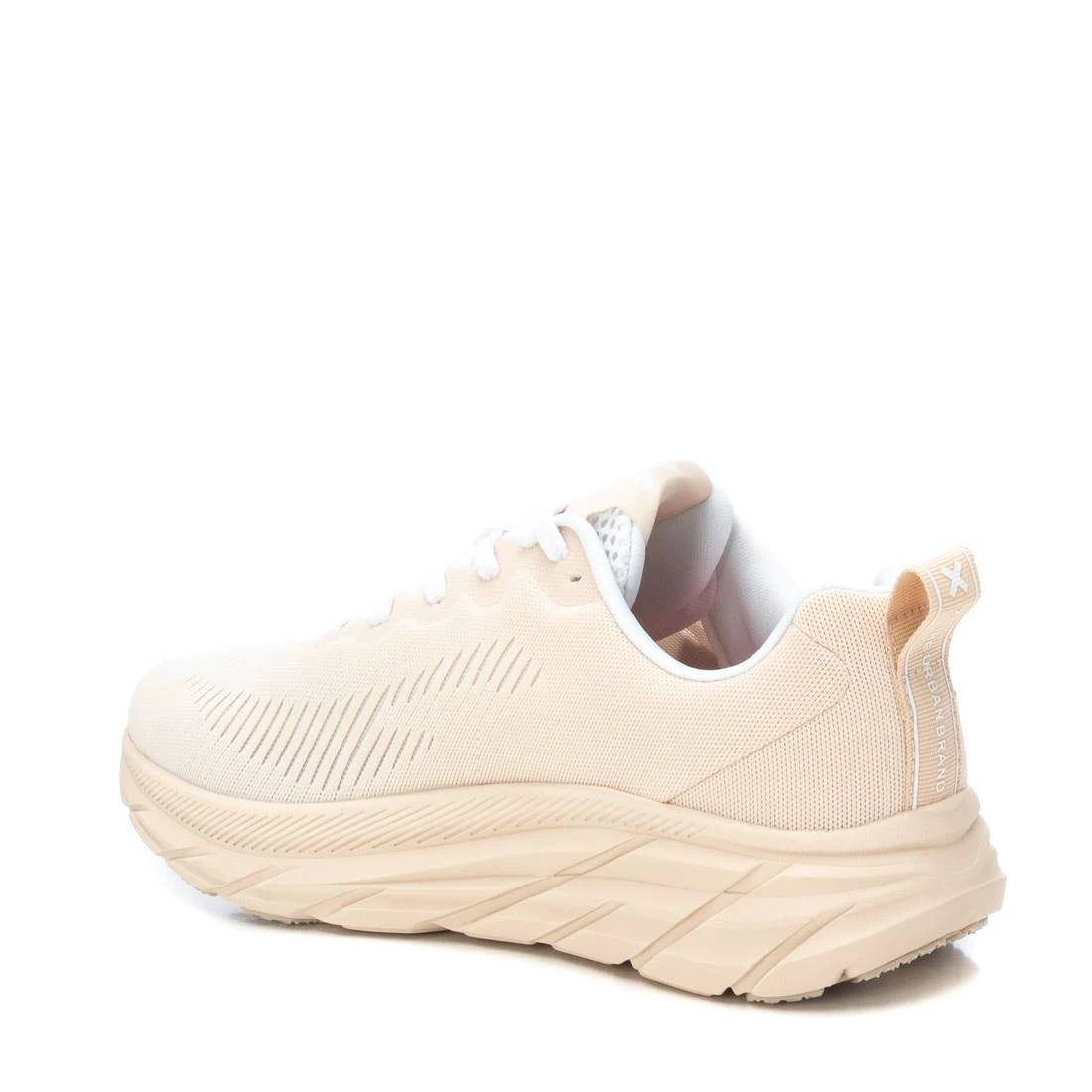 Tenis Xti P/ Damas 142458 by Xti
