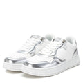 Tenis Xti P/ Damas 142471 by Xti
