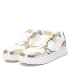 Tenis Xti P/ Damas 142471 by Xti