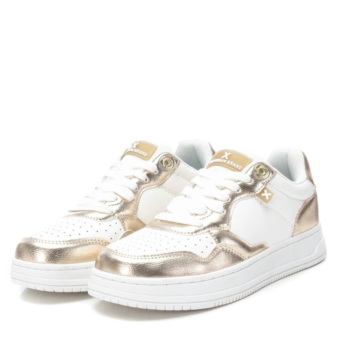 Tenis Xti P/ Damas 142471 by Xti