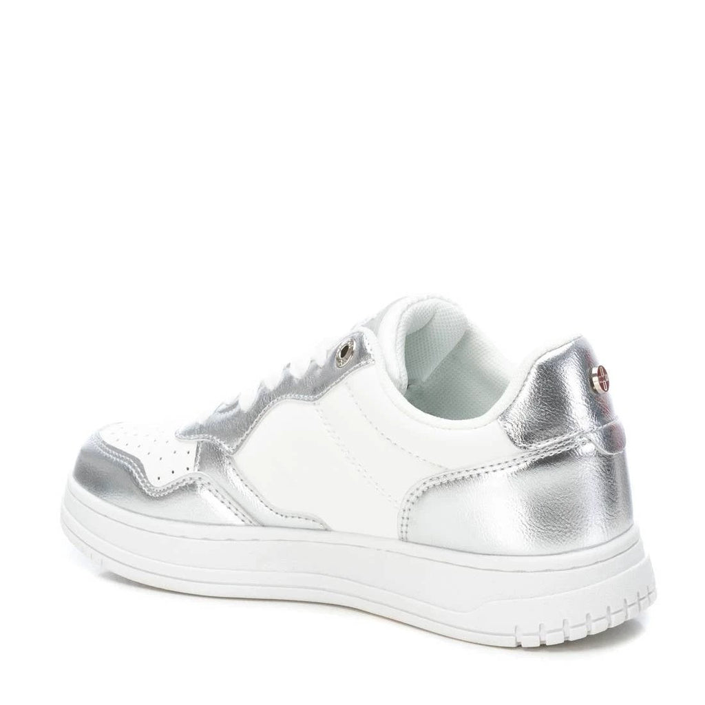 Tenis Xti P/ Damas 142471 by Xti