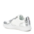 Tenis Xti P/ Damas 142471 by Xti