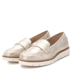 Zapatos Xti P/ Damas 142486 by Xti