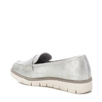 Zapatos Xti P/ Damas 142486 by Xti