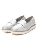 Zapatos Xti P/ Damas 142486 by Xti