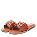 Sandalias Xti P/ Damas 142588 by Xti