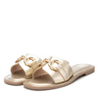 Sandalias Xti P/ Damas 142588 by Xti