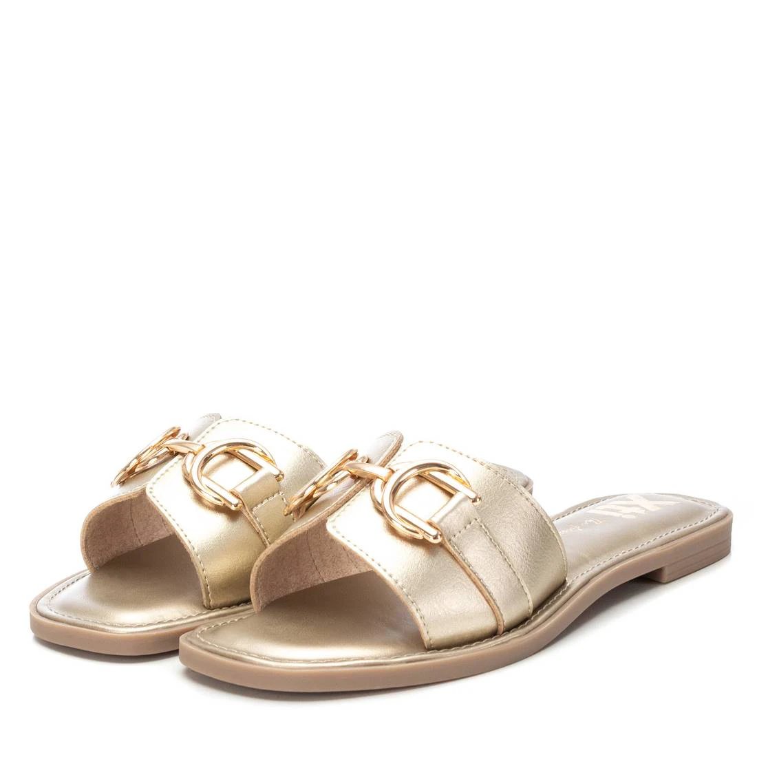 Sandalias Xti P/ Damas 142588 by Xti