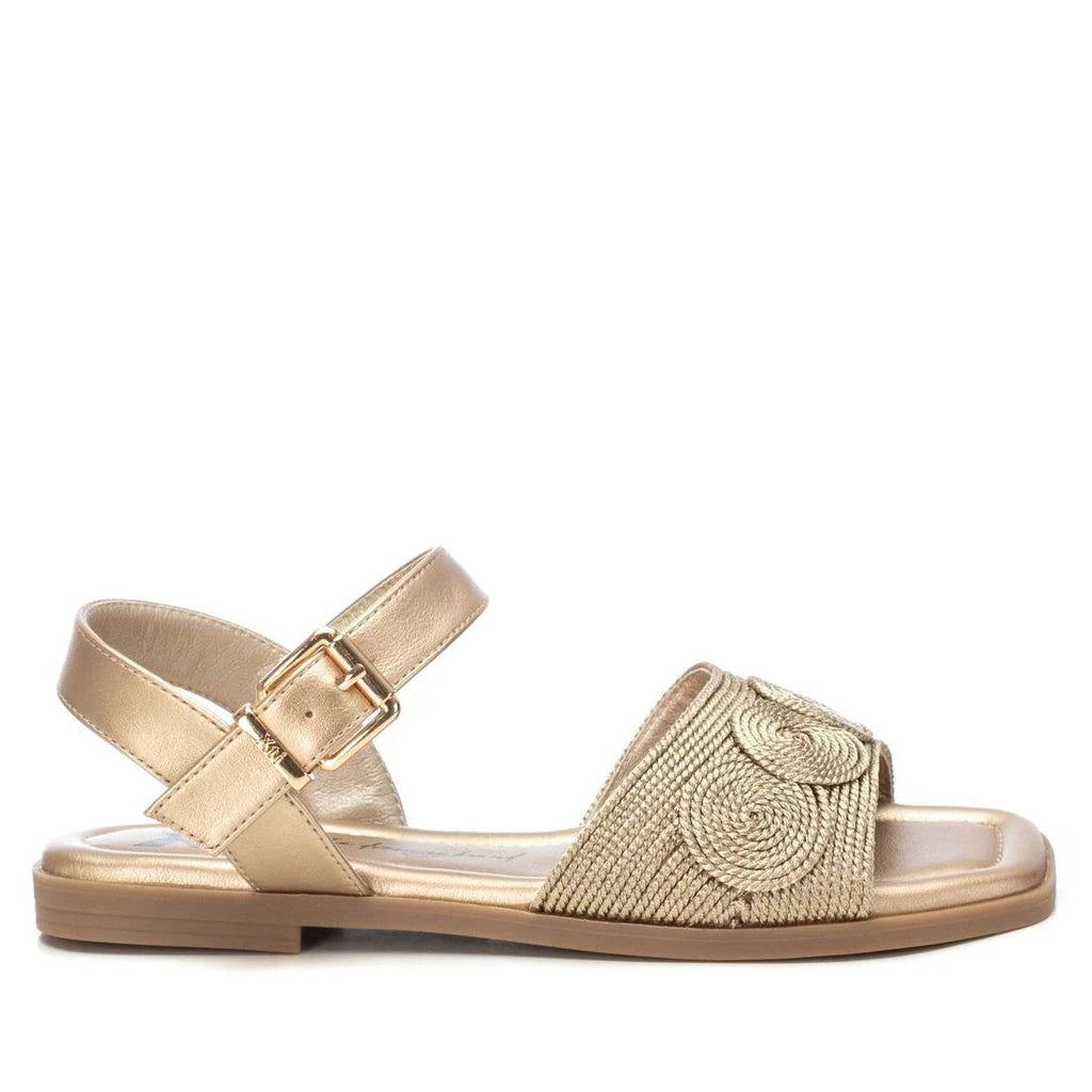 Sandalias Xti P/ Damas 142591 by Xti