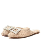 Sandalias Xti P/ Damas 142682 by Xti