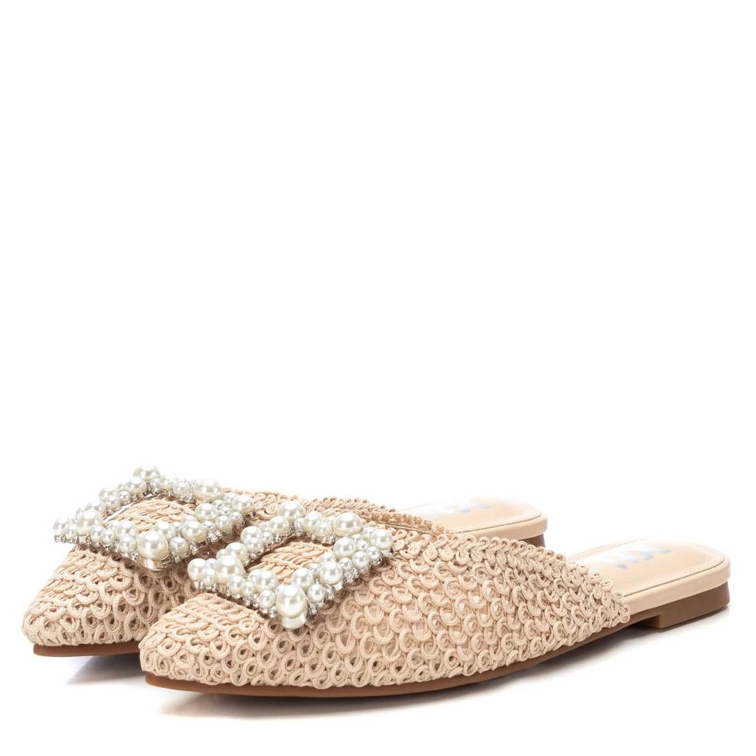 Sandalias Xti P/ Damas 142682 by Xti