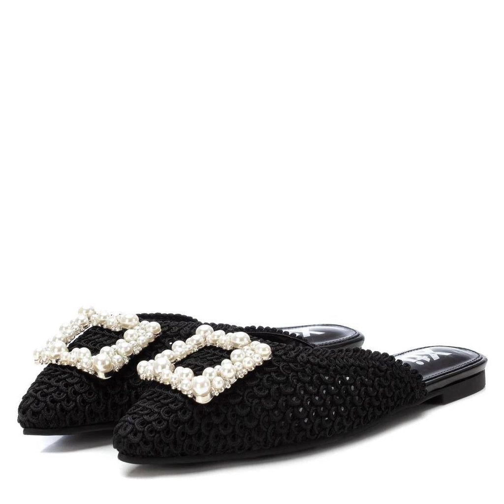 Sandalias Xti P/ Damas 142682 by Xti