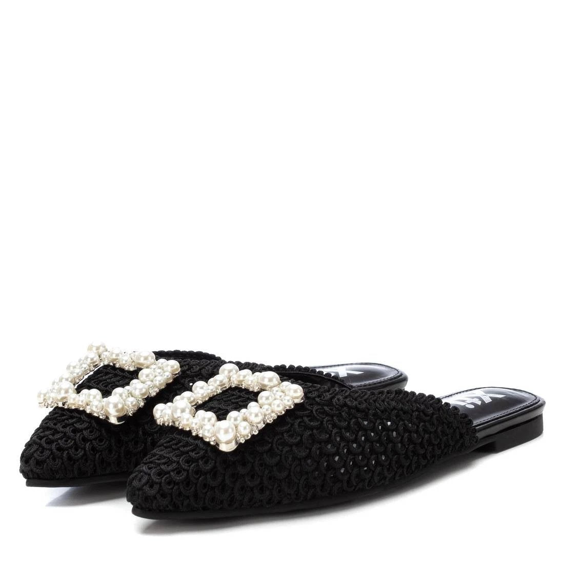 Sandalias Xti P/ Damas 142682 by Xti