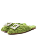 Sandalias Xti P/ Damas 142682 by Xti