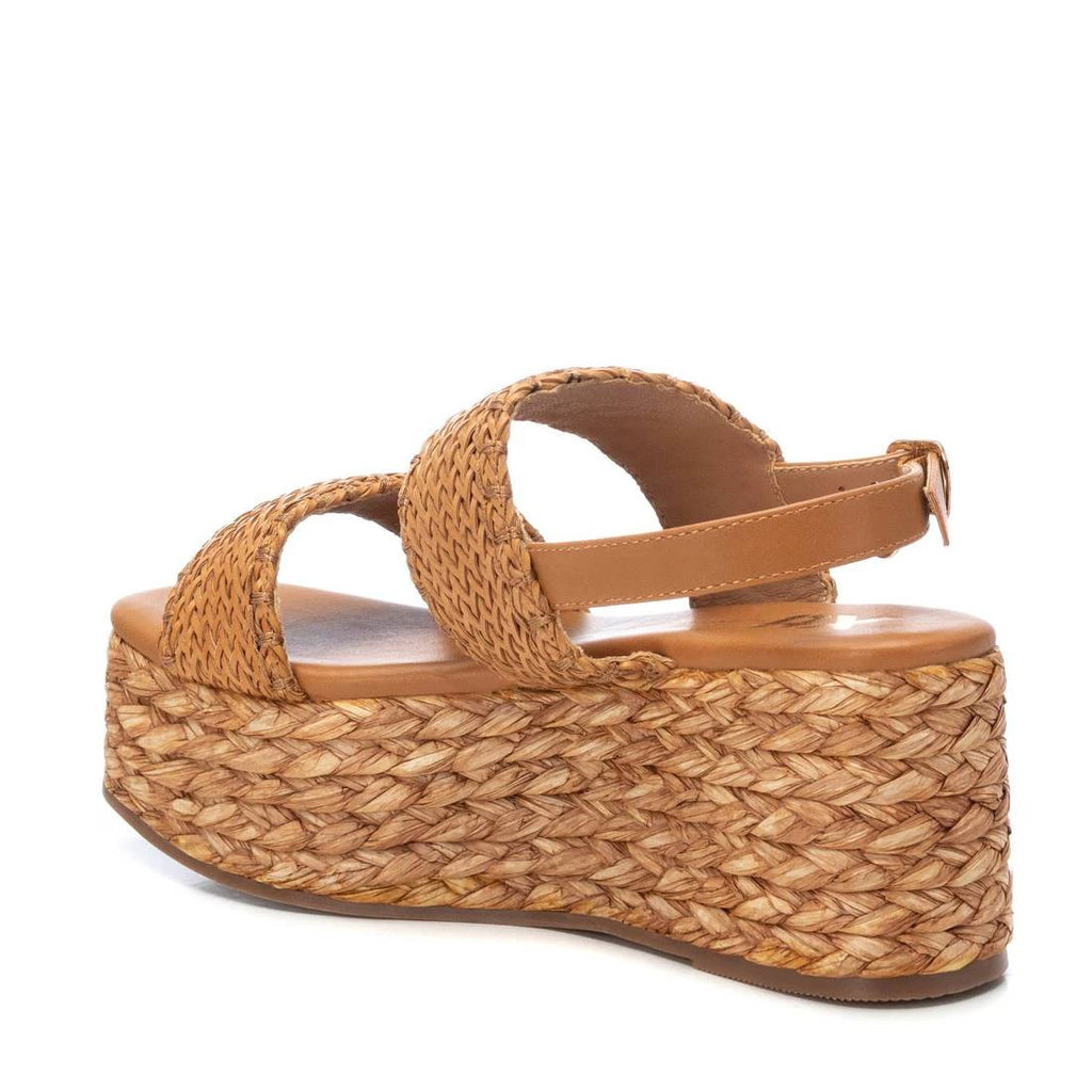 Sandalias Xti P/ Damas 142686 by Xti